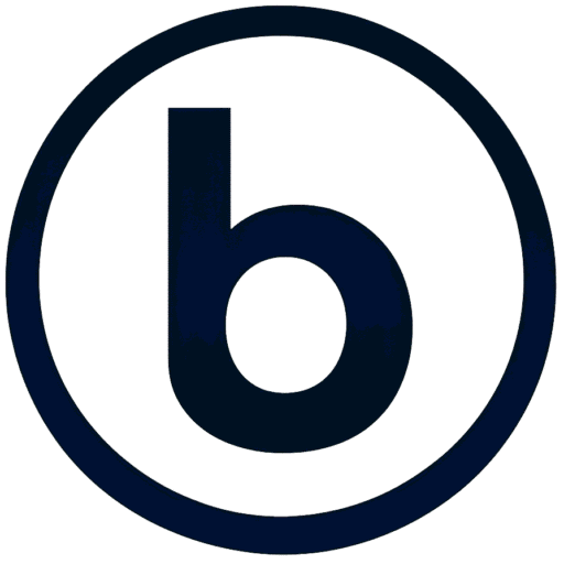 birchward hardware